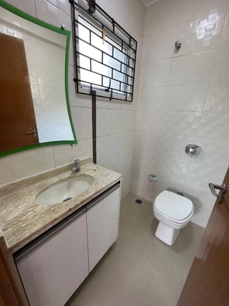 null: 6ª foto da galeria de imagens do imóvel