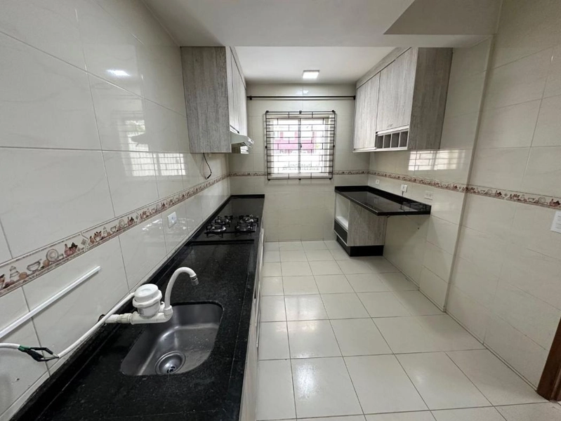 null: 7ª foto da galeria de imagens do imóvel