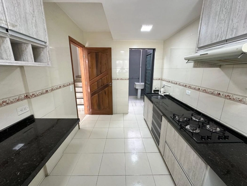 null: 8ª foto da galeria de imagens do imóvel