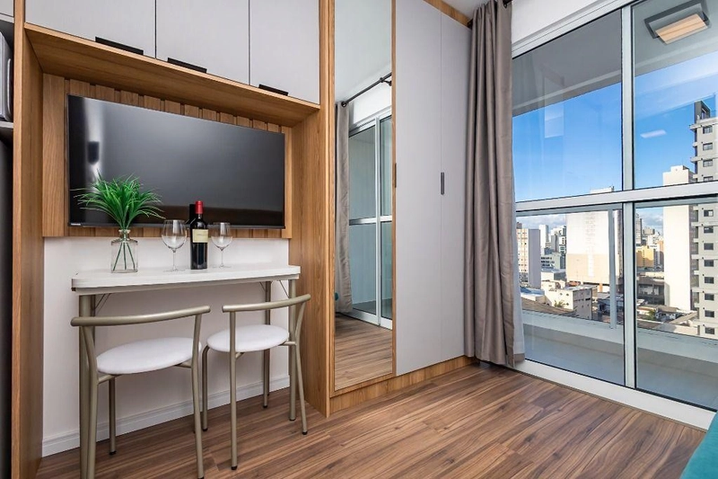 null: 1ª foto da galeria de imagens do imóvel