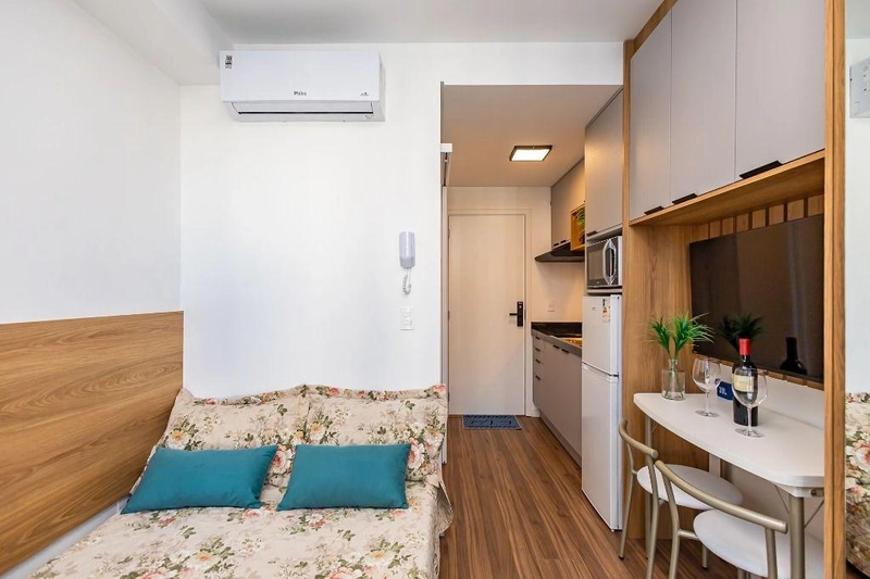 null: 10ª foto da galeria de imagens do imóvel