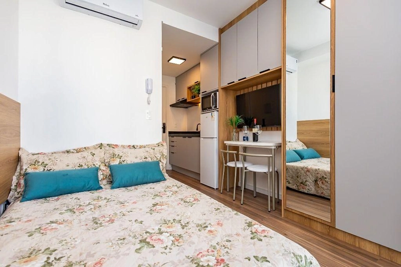 null: 12ª foto da galeria de imagens do imóvel