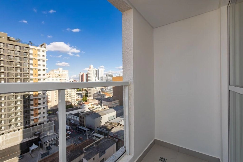 null: 14ª foto da galeria de imagens do imóvel