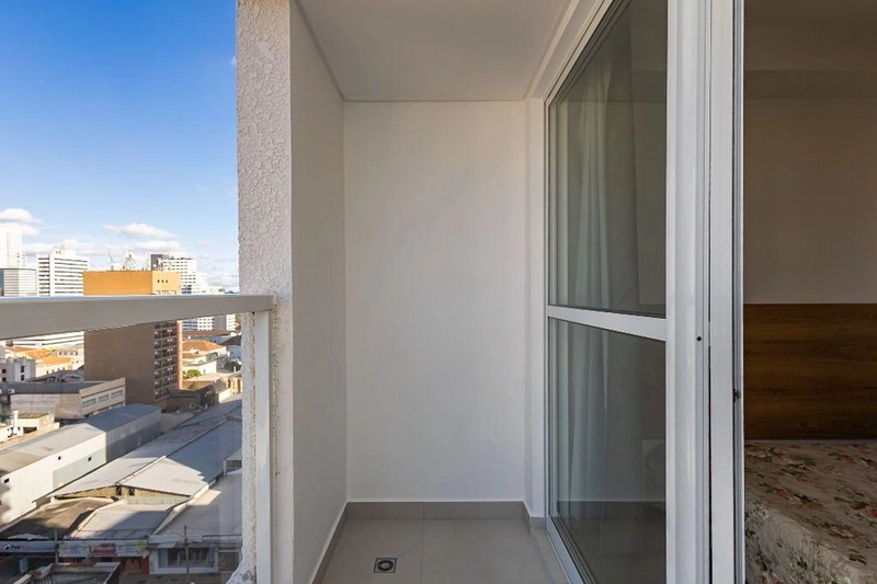 null: 15ª foto da galeria de imagens do imóvel