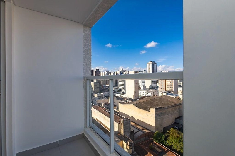 null: 16ª foto da galeria de imagens do imóvel