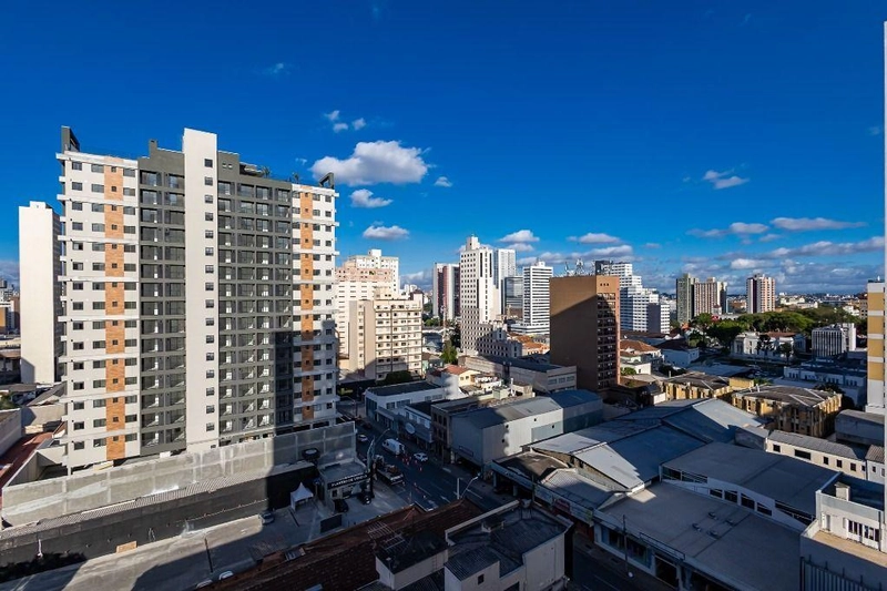 null: 20ª foto da galeria de imagens do imóvel