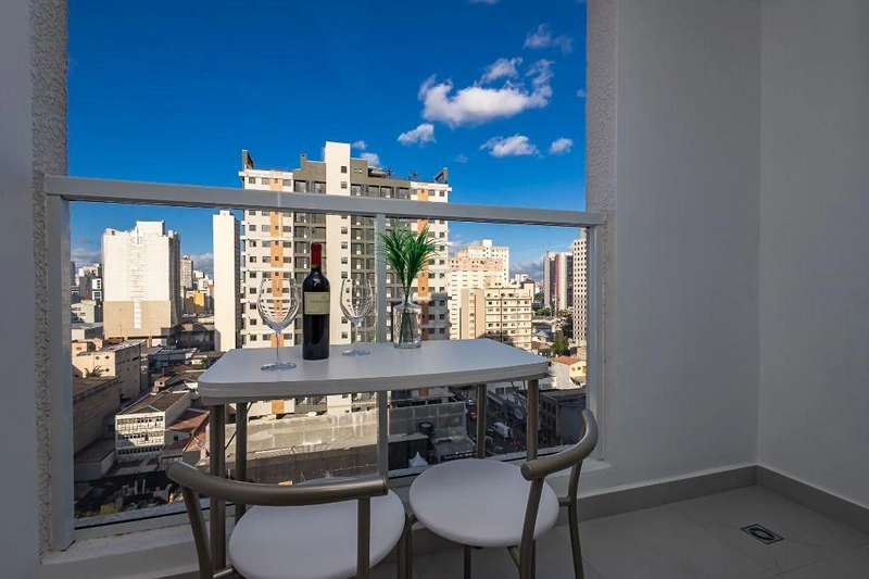 null: 25ª foto da galeria de imagens do imóvel