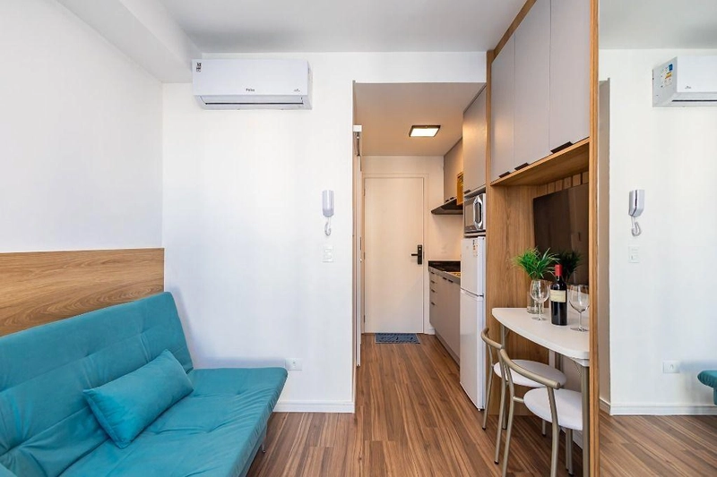 null: 28ª foto da galeria de imagens do imóvel