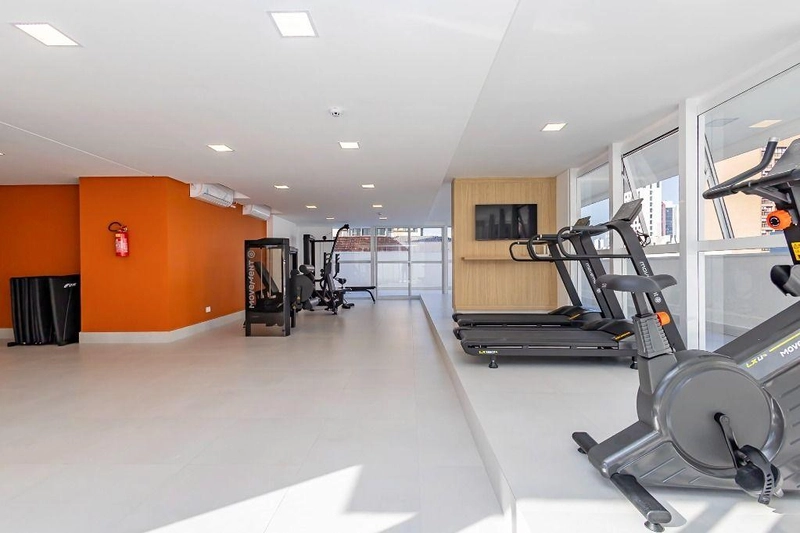 null: 36ª foto da galeria de imagens do imóvel