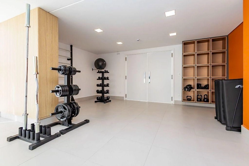 null: 37ª foto da galeria de imagens do imóvel