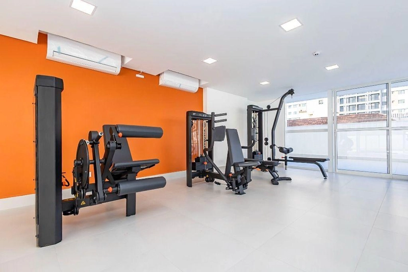 null: 38ª foto da galeria de imagens do imóvel