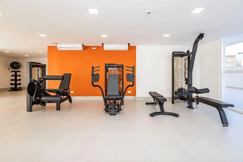 null: 39ª foto da galeria de imagens do imóvel