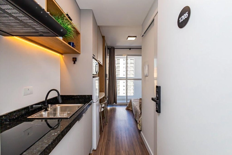 null: 4ª foto da galeria de imagens do imóvel