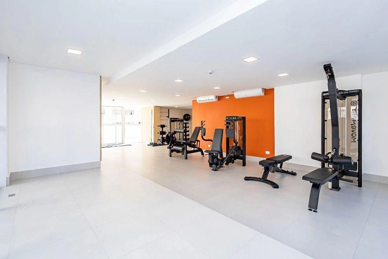 null: 40ª foto da galeria de imagens do imóvel