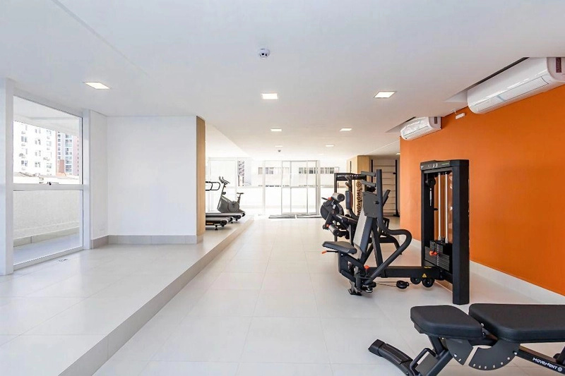 null: 41ª foto da galeria de imagens do imóvel