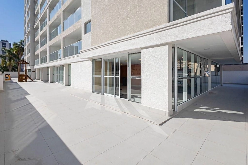 null: 42ª foto da galeria de imagens do imóvel