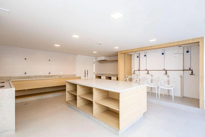 null: 47ª foto da galeria de imagens do imóvel