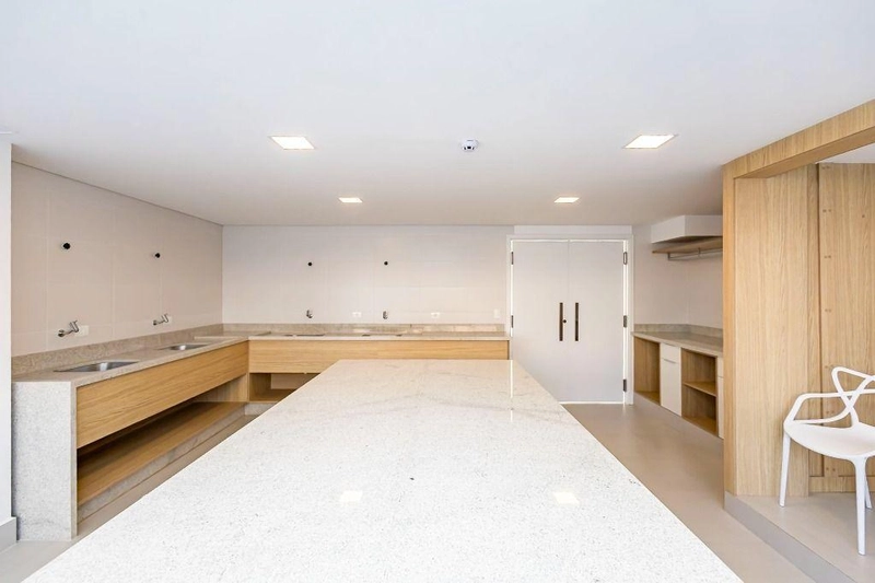 null: 48ª foto da galeria de imagens do imóvel