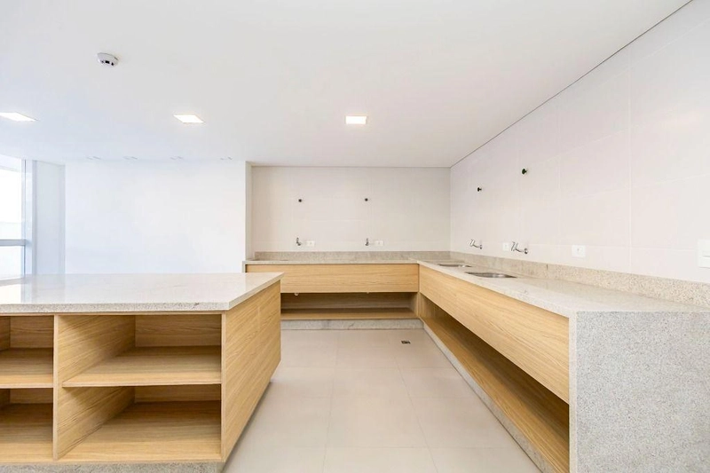 null: 49ª foto da galeria de imagens do imóvel