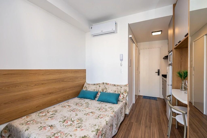 null: 9ª foto da galeria de imagens do imóvel