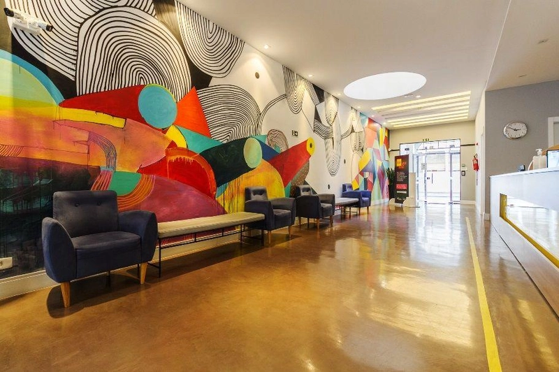 null: 10ª foto da galeria de imagens do imóvel