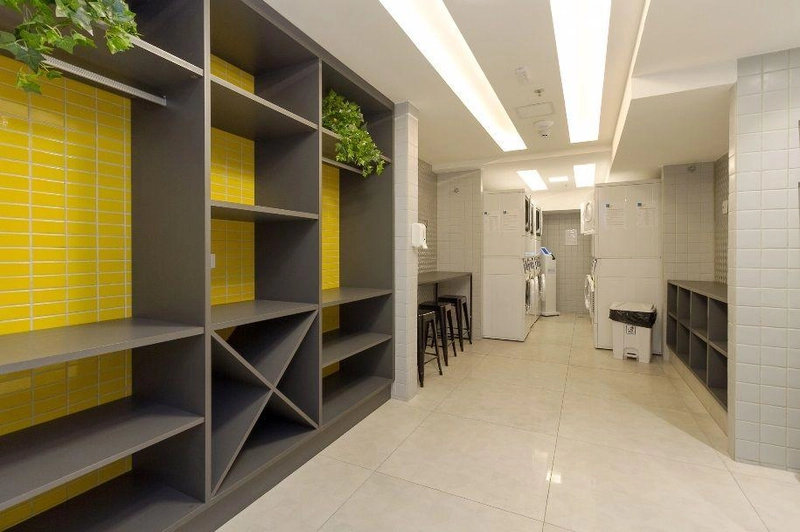 null: 16ª foto da galeria de imagens do imóvel