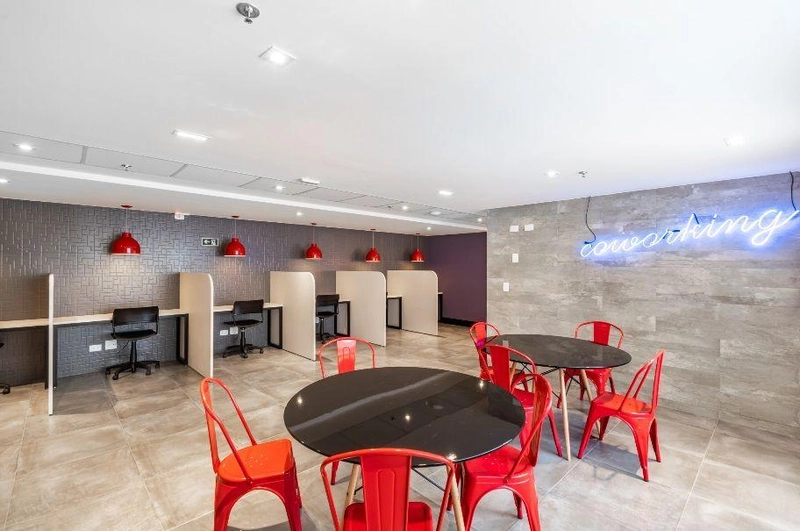 null: 18ª foto da galeria de imagens do imóvel