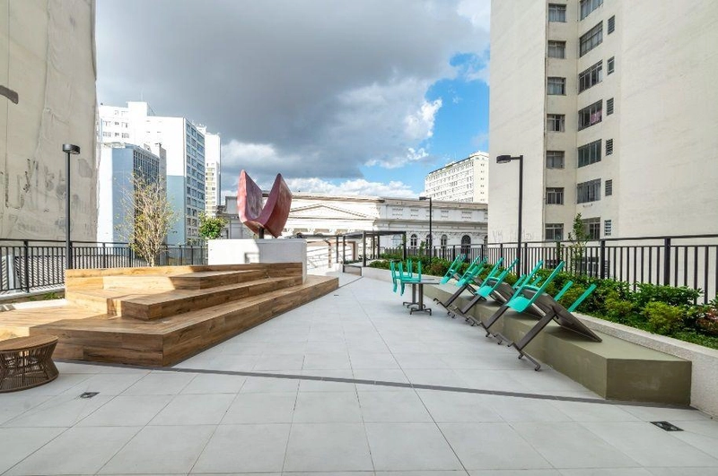 null: 2ª foto da galeria de imagens do imóvel