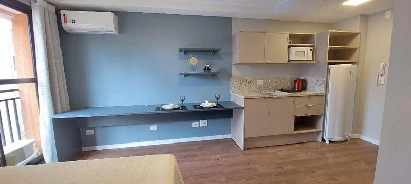 null: 6ª foto da galeria de imagens do imóvel