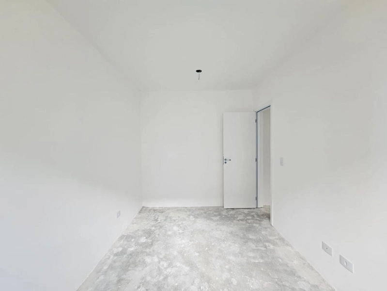 null: 11ª foto da galeria de imagens do imóvel