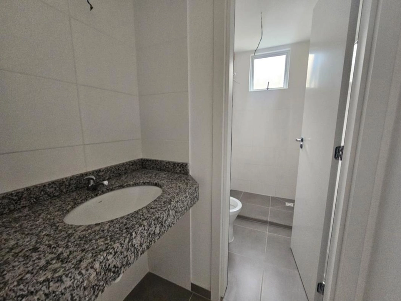 null: 16ª foto da galeria de imagens do imóvel