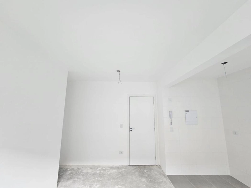 null: 17ª foto da galeria de imagens do imóvel