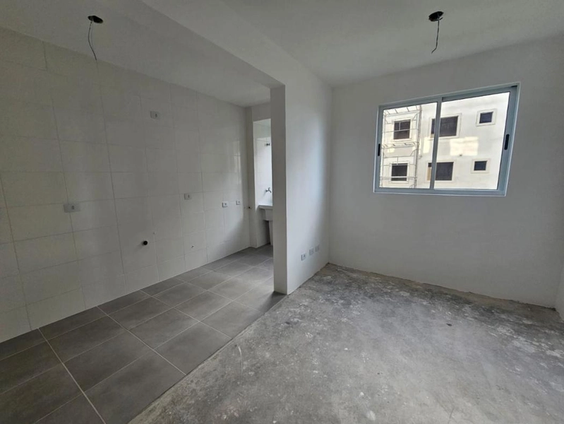 null: 25ª foto da galeria de imagens do imóvel