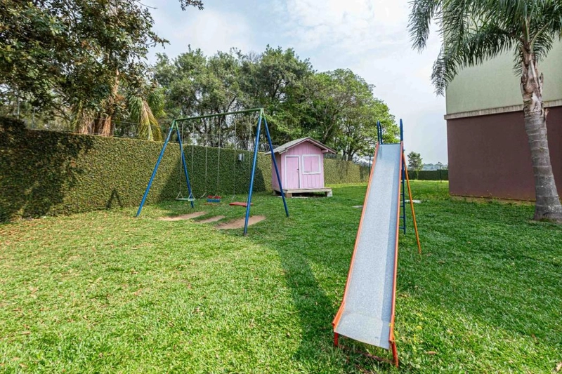 null: 26ª foto da galeria de imagens do imóvel