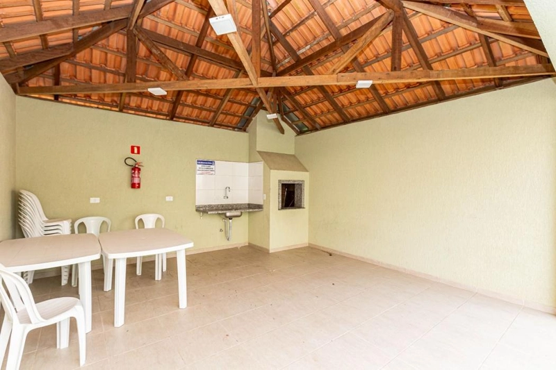 null: 28ª foto da galeria de imagens do imóvel