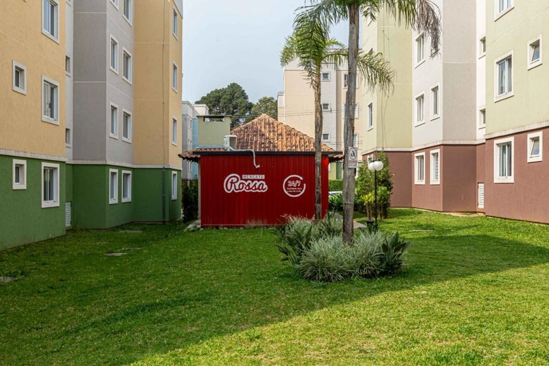 null: 32ª foto da galeria de imagens do imóvel