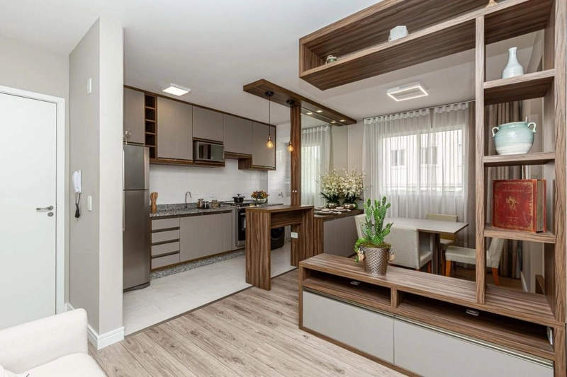 null: 35ª foto da galeria de imagens do imóvel