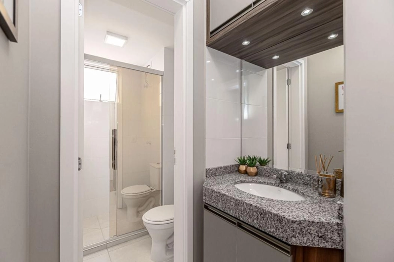 null: 37ª foto da galeria de imagens do imóvel