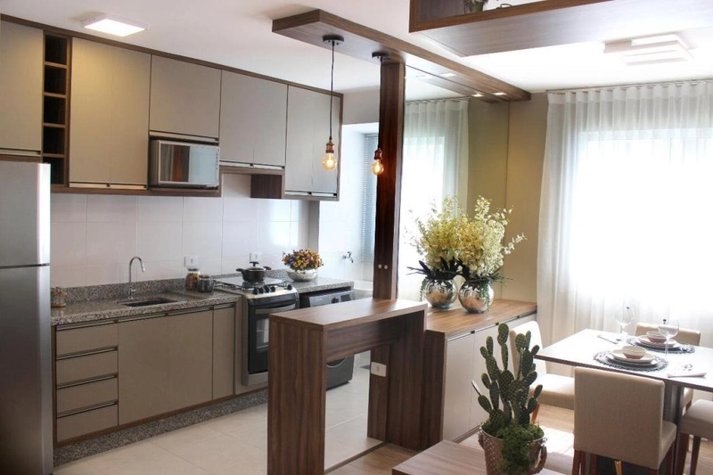 null: 47ª foto da galeria de imagens do imóvel