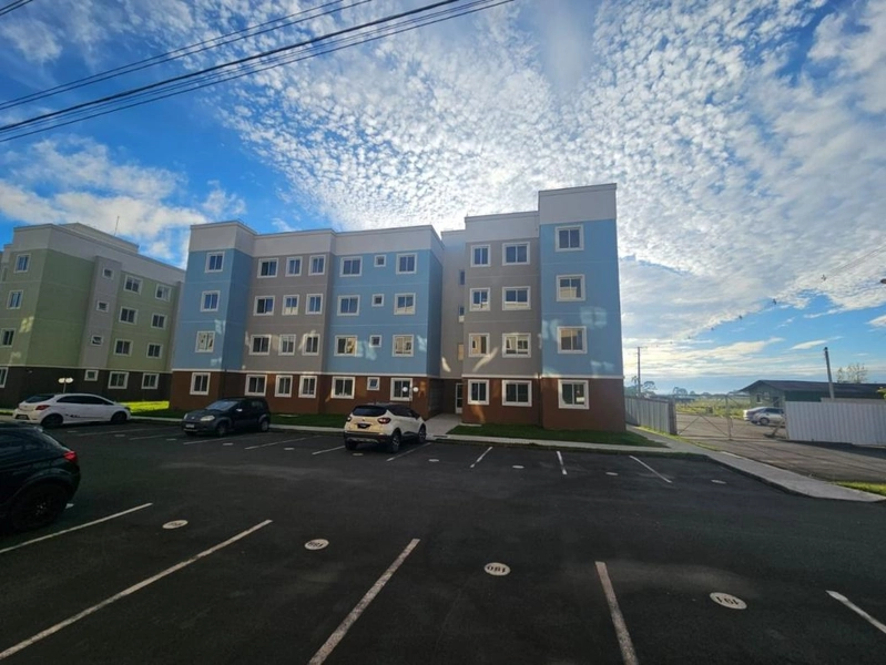 null: 6ª foto da galeria de imagens do imóvel