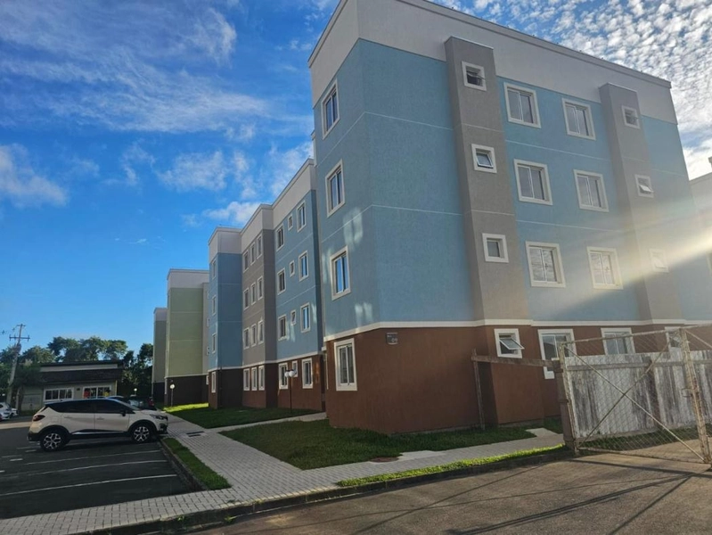 null: 8ª foto da galeria de imagens do imóvel