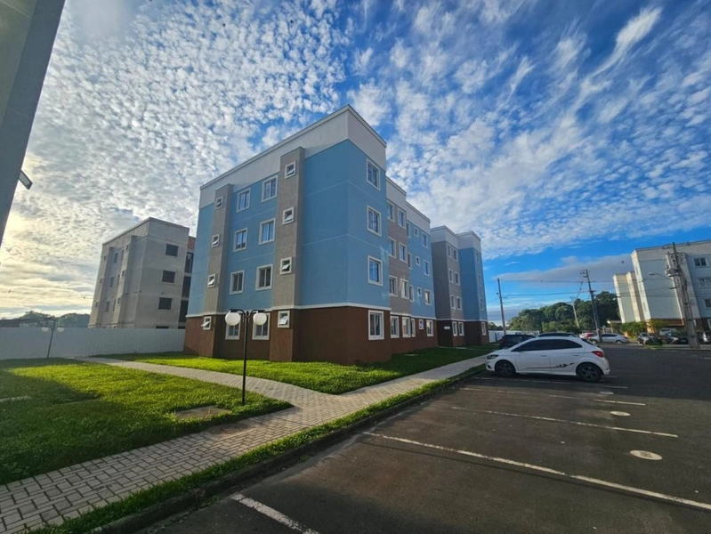 null: 9ª foto da galeria de imagens do imóvel