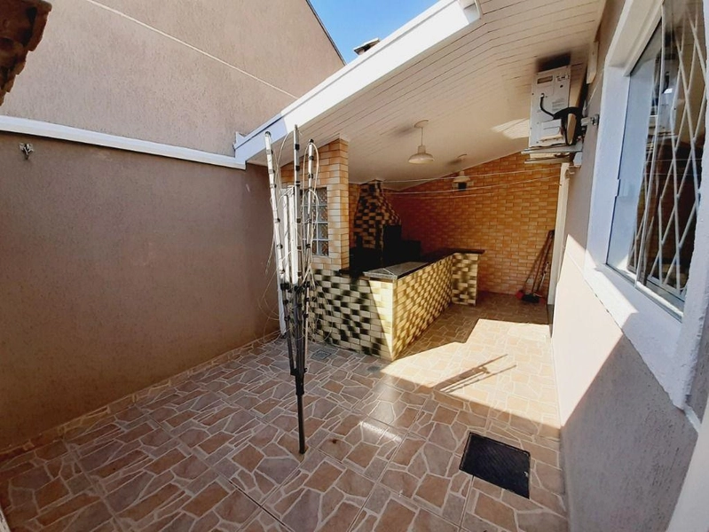 null: 10ª foto da galeria de imagens do imóvel