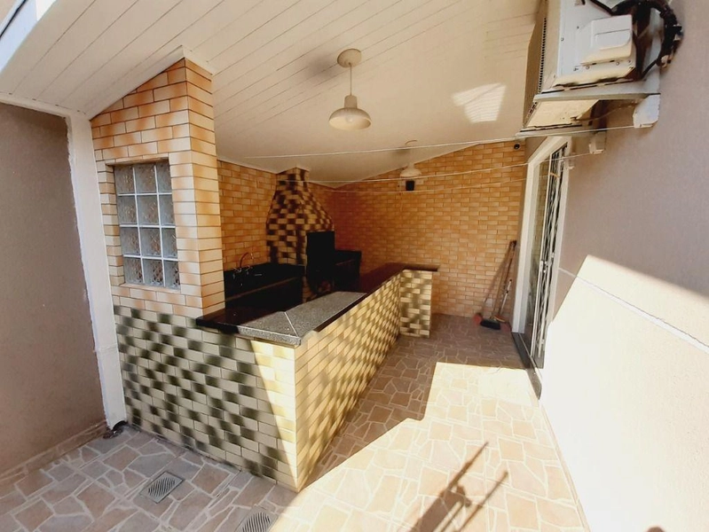 null: 11ª foto da galeria de imagens do imóvel