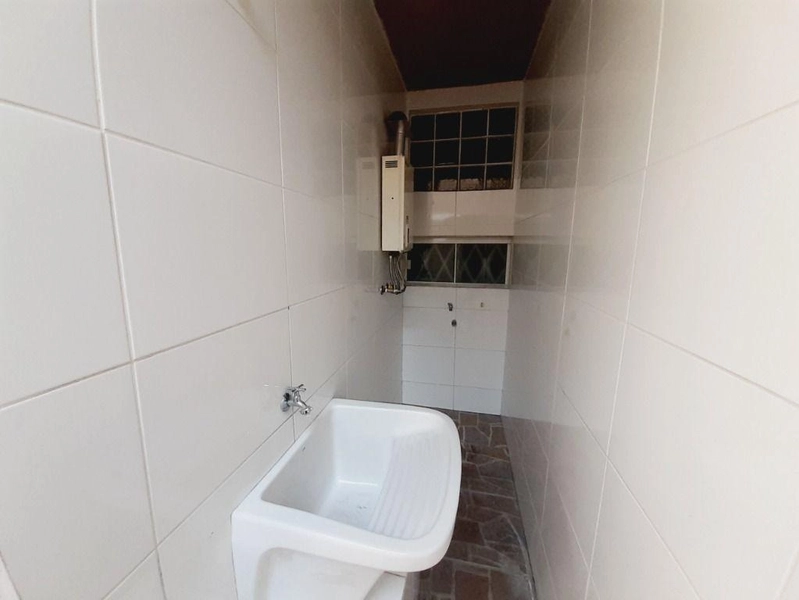 null: 12ª foto da galeria de imagens do imóvel