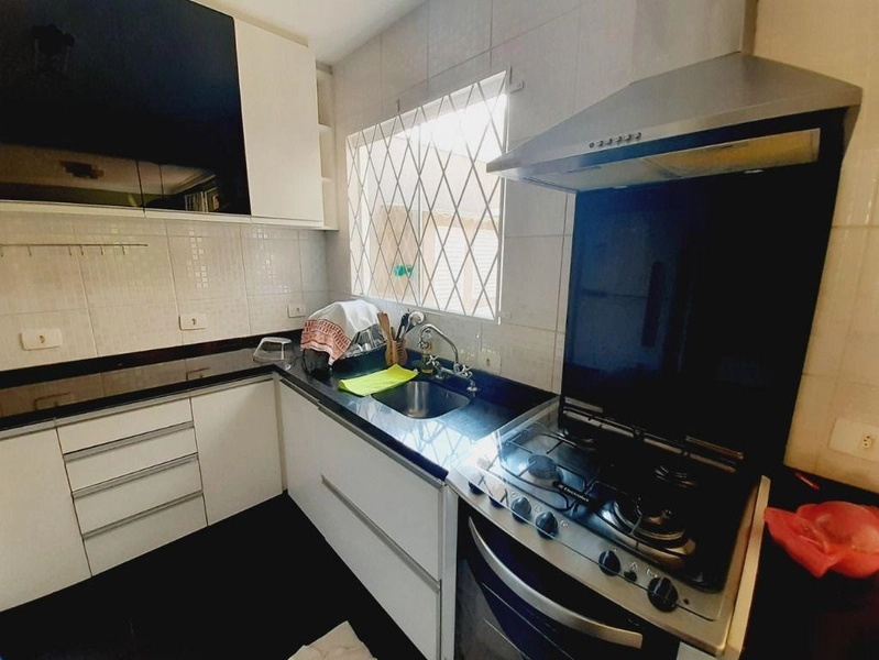 null: 13ª foto da galeria de imagens do imóvel