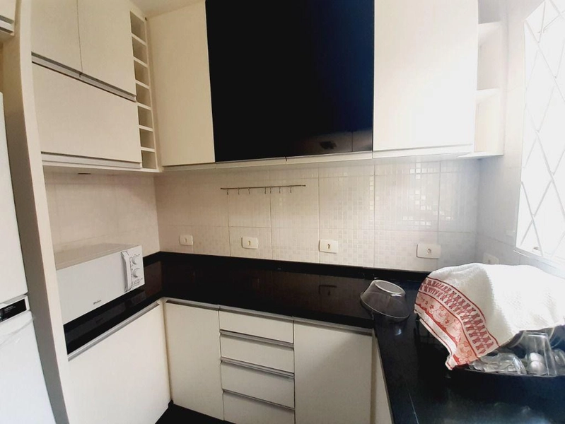 null: 14ª foto da galeria de imagens do imóvel