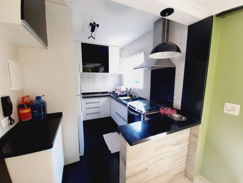 null: 15ª foto da galeria de imagens do imóvel