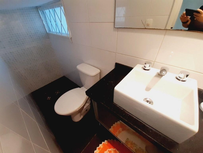 null: 16ª foto da galeria de imagens do imóvel