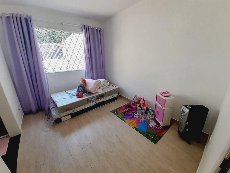 null: 17ª foto da galeria de imagens do imóvel